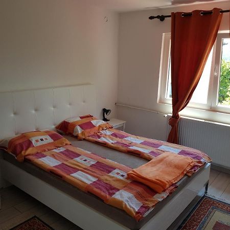 Апартаменты Apartman Venera Сараево Экстерьер фото